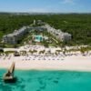 ⁦Private Transfer The Westin Punta Cana to Punta Cana Airport⁩ – תמונה ⁦4⁩