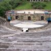 ⁦Altos de Chavón: Cultural Day Higuey experiences⁩ – תמונה ⁦4⁩