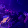 ⁦Memorable Nightlife Experience in Punta Cana’s Top Club⁩ – תמונה ⁦4⁩