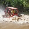 ⁦Amber Cove - Taino Bay 4 Seaters Super Buggy Tour⁩ – תמונה ⁦4⁩