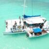 ⁦Saona Island From Punta Cana⁩ – תמונה ⁦4⁩