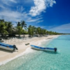 Punta Cana: Catalina Island With Snorkeling - Image 4
