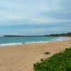 ⁦From Punta Cana: Round Mountain and Esmeralda Beach: Dream Adventure⁩ – תמונה ⁦3⁩