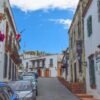 ⁦Punta Cana: Santo Domingo Day Trip with Tickets and Lunch⁩ – תמונה ⁦3⁩