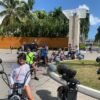 ⁦Bavaro Punta Cana: City Tour with Harley models E-Scooters⁩ – תמונה ⁦23⁩