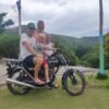 Punta Cana: Higuey, Coffee and Cocoa Tasting Tour with Lunch – Image 27