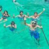 Punta Cana Private Slide Boats (Medium Group) - Image 2