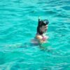 Punta Cana: Catamaran Tour with Open Bar and Reef Snorkeling - Image 27