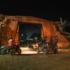 Punta Cana: Sunset Buggy Tour With Cave Swim and Dance Show - Image 5