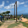 ⁦Explore the Magic of Montaña Redonda: Adventure and Views⁩ – תמונה ⁦5⁩