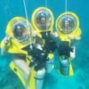Punta Cana: Scubadoo Ocean Exploration Diving Adventure - Image 2