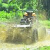 Bayahibe: Buggy Tour with River Chavón and Local Tasting - Image 8