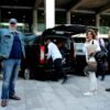⁦Private Transfer from Punta Cana to Bahia Principe La Romana⁩ – תמונה ⁦5⁩