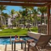 Private Transfer Secrets Royal Beach to Punta Cana Airport - Image 5