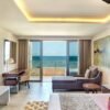 ⁦Private Transfer from Hideaway by Royalton to SDQ⁩ – תמונה ⁦5⁩
