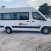 ⁦Private Airport Transfer from Bavaro Punta Cana Dom Rep⁩ – תמונה ⁦5⁩