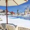 Private Transfert Punta Cana Airport to Bahia P. Fantasia – Bild 5