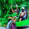 ⁦Punta Cana: Water Cave and Macao Beach Half-Day Buggy Tour⁩ – תמונה ⁦5⁩