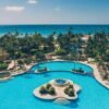 ⁦Private Transfer Iberostar La Hacienda to Punta Cana Airport⁩ – תמונה ⁦2⁩