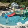 ⁦Private Transfer from Bahia Principe Esmeralda to SDQ⁩ – תמונה ⁦5⁩