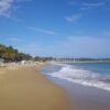 ⁦Private transfer Santo Domingo Airport to, Sosua, Cabarete,⁩ – תמונה ⁦2⁩