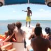 Saona Island: Incredible day With buffet from Punta Cana - Image 5