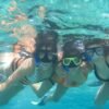 ⁦Catamaran Day Trip, Snorkeling & Sailing Excursion (shared)⁩ – תמונה ⁦5⁩