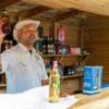 From Punta Cana: Full-Day Island Tour with Lunch - Image 5