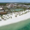 ⁦Private Transfer Lopesan Costa Bavaro to Punta Cana Airport⁩ – תמונה ⁦4⁩