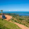 ⁦From Punta Cana: Round Mountain and Esmeralda Beach: Dream Adventure⁩ – תמונה ⁦4⁩