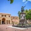 ⁦Punta Cana: Santo Domingo Day Trip with Tickets and Lunch⁩ – תמונה ⁦4⁩