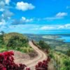 From Punta Cana: Los Haitises Trip with Montaña Redonda Tour – Image 5