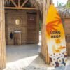 Punta Cana: Full-Day Snorkeling Tour to Catalina Island – Bild 33