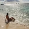 Punta Cana: Full-Day Snorkeling Tour to Catalina Island – Bild 34