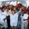 Punta Cana: Full-Day Snorkeling Tour to Catalina Island – Bild 35