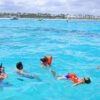 Punta Cana: Catamaran Tour with Open Bar and Reef Snorkeling - Image 6