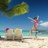 ⁦Punta Cana: Saona Island Cruise with Lunch & Open Bar⁩ – תמונה ⁦6⁩