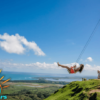 ⁦Explore the Magic of Montaña Redonda: Adventure and Views⁩ – תמונה ⁦6⁩