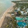 Private Transfer from Iberostar Punta Cana to SDQ - Image 2
