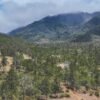 Jarabacoa, La Vega: Camping Tour in Tetero valley – Bild 5