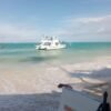 ⁦Party Boat⁩ – תמונה ⁦6⁩