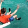 ⁦Punta Cana: Party Boat and Snorkeling Adventure⁩ – תמונה ⁦6⁩