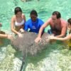 Punta Cana: Pirate Boat Trip and Snorkeling Tour - Image 6
