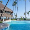⁦Private Transfer from SDQ to Impressive Punta Cana⁩ – תמונה ⁦6⁩