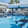 Private Tranasfer from Punta Cana Airport to Riu Bambu hotel - Image 6