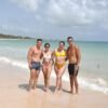 ⁦Buggy In Punta Cana, River Cave, Macao Beach⁩ – תמונה ⁦7⁩