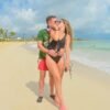 Explora la Experiencia: Tours de Punta Cana a Isla Saona - Image 6