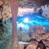 Bayahibe - Cenotes Scuba Diving - Godive Bayahibe – Bild 6