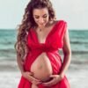 ⁦Punta Cana: Private Beach Photoshoot⁩ – תמונה ⁦6⁩