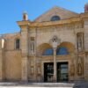 ⁦Punta Cana: Santo Domingo Private Day Trip⁩ – תמונה ⁦5⁩